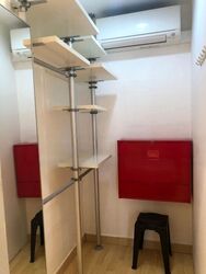 Blk 76 Whampoa Spring (Toa Payoh), HDB 3 Rooms #476982721